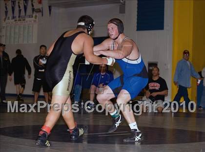 Thumbnail 3 in CIF SJS D3 Wrestling Championships (Day 2) photogallery.