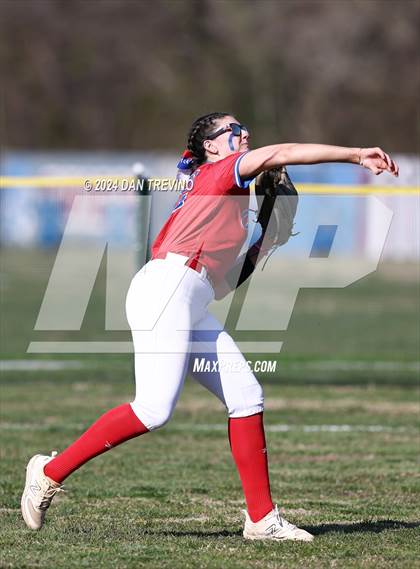 Thumbnail 1 in Kellam @ Kempsville photogallery.