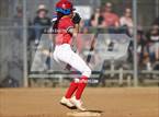 Photo from the gallery "Kellam @ Kempsville"