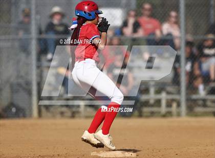 Thumbnail 3 in Kellam @ Kempsville photogallery.