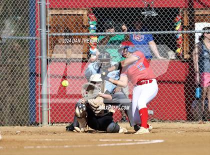 Thumbnail 2 in Kellam @ Kempsville photogallery.