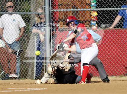 Thumbnail 2 in Kellam @ Kempsville photogallery.