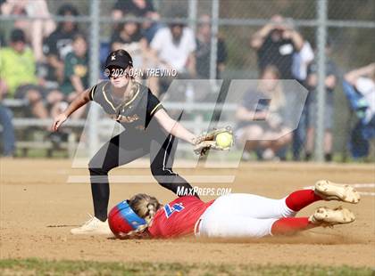 Thumbnail 3 in Kellam @ Kempsville photogallery.