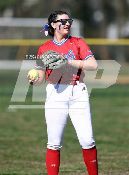 Thumbnail 2 in Kellam @ Kempsville photogallery.