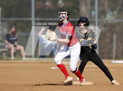 Thumbnail 2 in Kellam @ Kempsville photogallery.