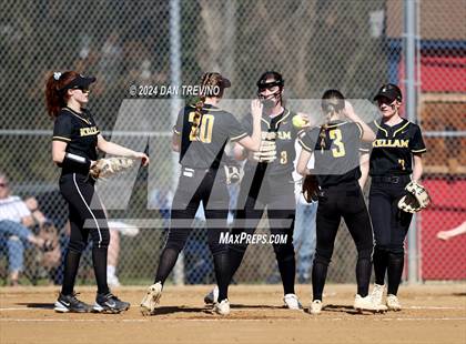 Thumbnail 2 in Kellam @ Kempsville photogallery.