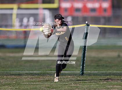 Thumbnail 1 in Kellam @ Kempsville photogallery.