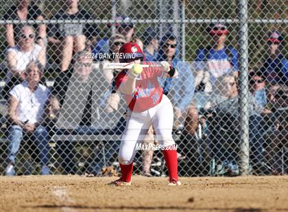 Thumbnail 3 in Kellam @ Kempsville photogallery.