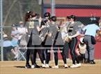 Photo from the gallery "Kellam @ Kempsville"