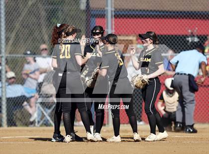 Thumbnail 3 in Kellam @ Kempsville photogallery.