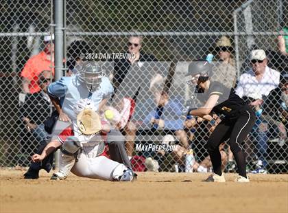 Thumbnail 2 in Kellam @ Kempsville photogallery.
