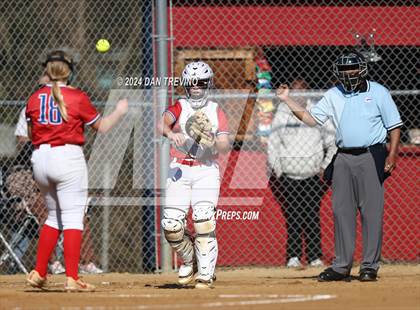 Thumbnail 1 in Kellam @ Kempsville photogallery.