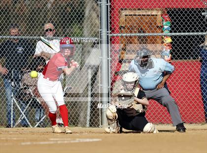 Thumbnail 2 in Kellam @ Kempsville photogallery.