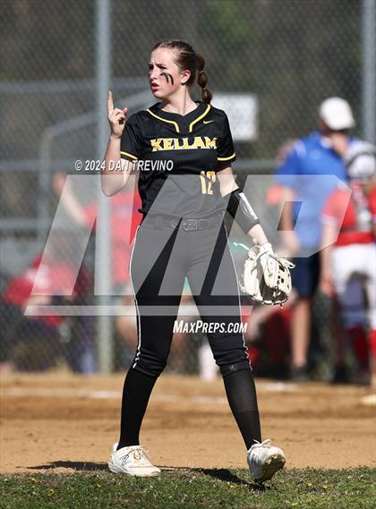 Thumbnail 3 in Kellam @ Kempsville photogallery.
