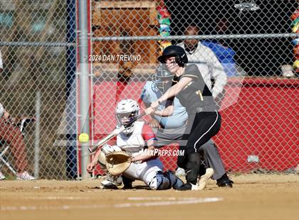 Thumbnail 3 in Kellam @ Kempsville photogallery.