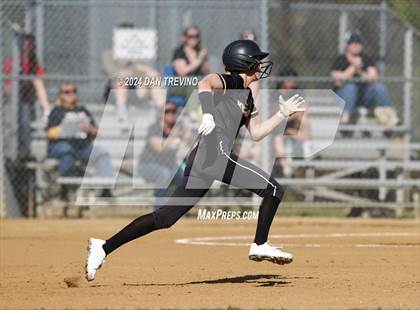 Thumbnail 2 in Kellam @ Kempsville photogallery.