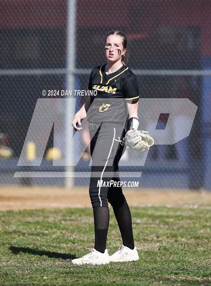 Thumbnail 2 in Kellam @ Kempsville photogallery.