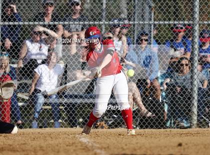 Thumbnail 1 in Kellam @ Kempsville photogallery.