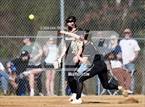 Photo from the gallery "Kellam @ Kempsville"