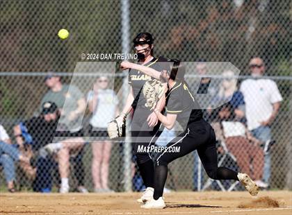 Thumbnail 3 in Kellam @ Kempsville photogallery.