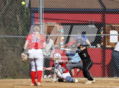 Thumbnail 2 in Kellam @ Kempsville photogallery.