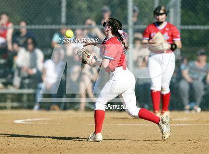 Thumbnail 1 in Kellam @ Kempsville photogallery.