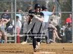 Photo from the gallery "Kellam @ Kempsville"