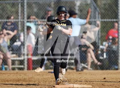 Thumbnail 2 in Kellam @ Kempsville photogallery.