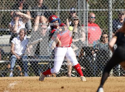 Thumbnail 1 in Kellam @ Kempsville photogallery.
