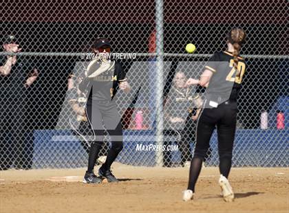 Thumbnail 3 in Kellam @ Kempsville photogallery.
