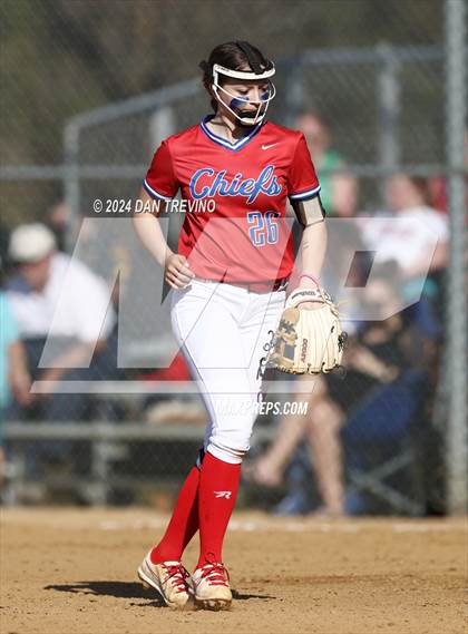 Thumbnail 3 in Kellam @ Kempsville photogallery.