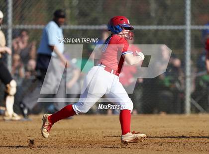 Thumbnail 3 in Kellam @ Kempsville photogallery.