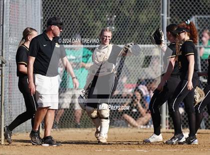 Thumbnail 3 in Kellam @ Kempsville photogallery.