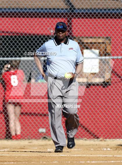 Thumbnail 1 in Kellam @ Kempsville photogallery.