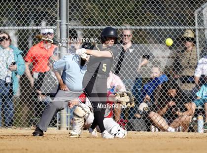 Thumbnail 3 in Kellam @ Kempsville photogallery.