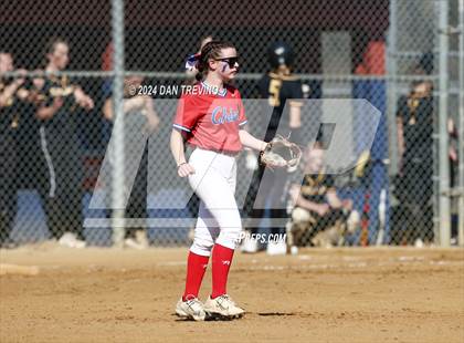 Thumbnail 1 in Kellam @ Kempsville photogallery.