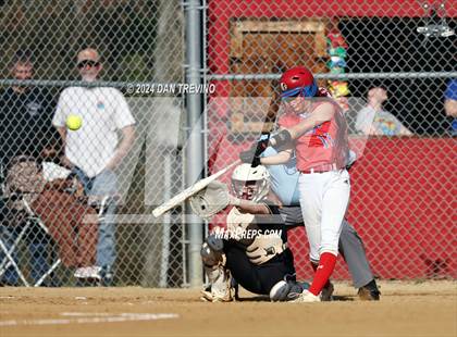Thumbnail 3 in Kellam @ Kempsville photogallery.