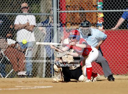 Thumbnail 1 in Kellam @ Kempsville photogallery.