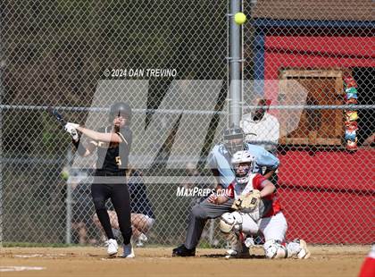 Thumbnail 3 in Kellam @ Kempsville photogallery.