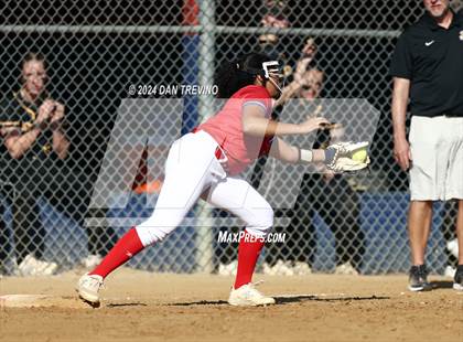 Thumbnail 3 in Kellam @ Kempsville photogallery.
