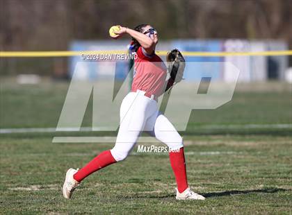 Thumbnail 3 in Kellam @ Kempsville photogallery.