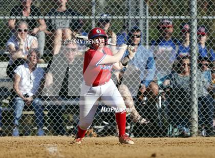 Thumbnail 2 in Kellam @ Kempsville photogallery.
