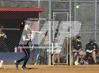 Thumbnail 1 in Kellam @ Kempsville photogallery.