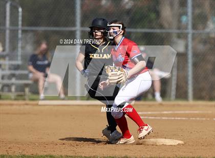 Thumbnail 1 in Kellam @ Kempsville photogallery.