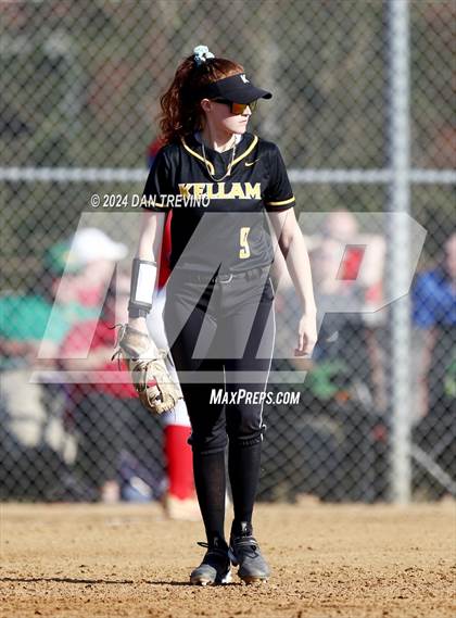 Thumbnail 2 in Kellam @ Kempsville photogallery.