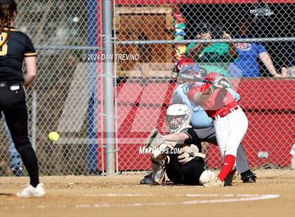 Thumbnail 2 in Kellam @ Kempsville photogallery.