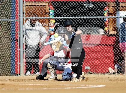 Thumbnail 2 in Kellam @ Kempsville photogallery.