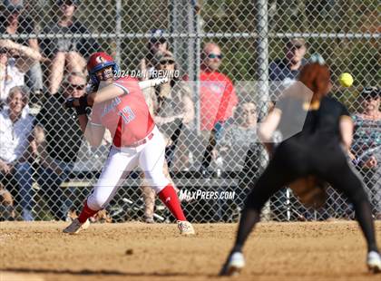 Thumbnail 3 in Kellam @ Kempsville photogallery.