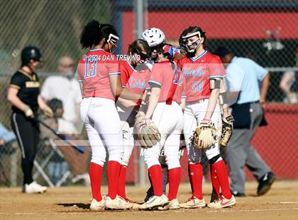 Thumbnail 2 in Kellam @ Kempsville photogallery.