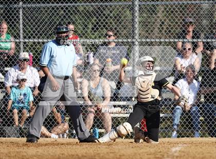 Thumbnail 3 in Kellam @ Kempsville photogallery.